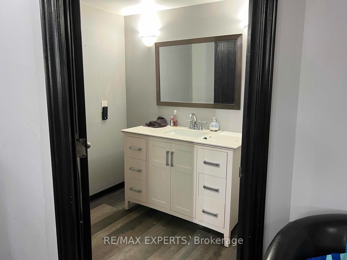 1 Delta Park Boulevard 2 Property Photo 16