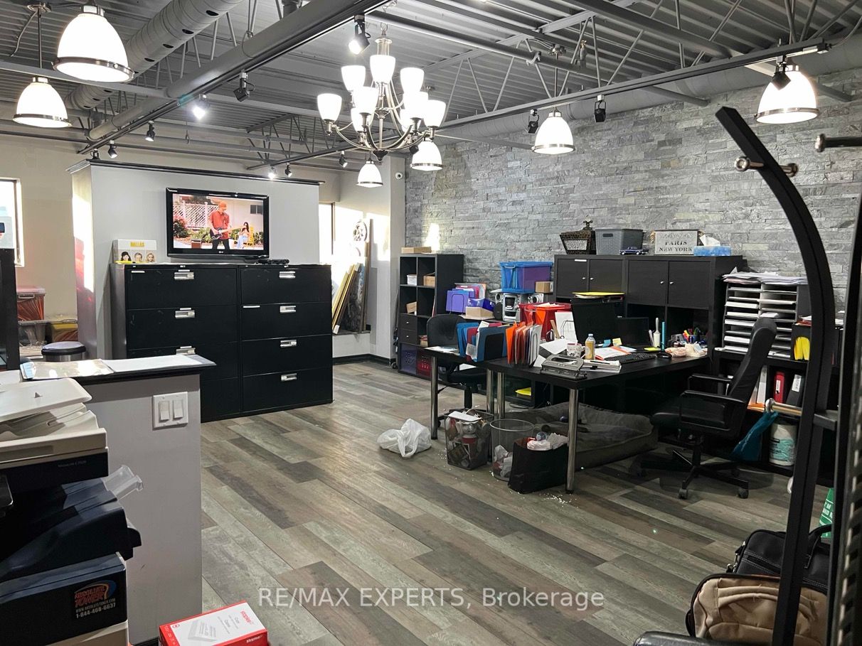 1 Delta Park Boulevard 2 Property Photo 17