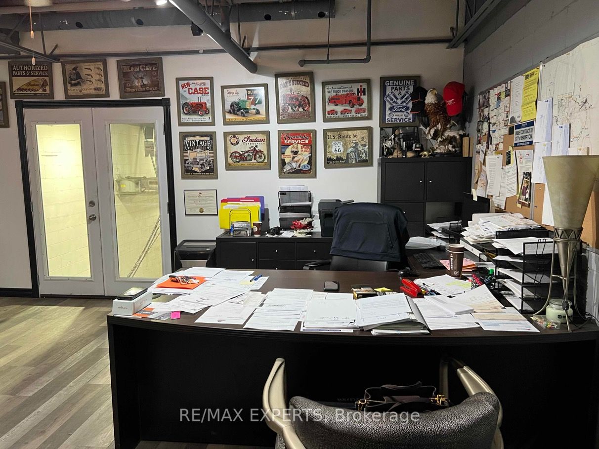 1 Delta Park Boulevard 2 Property Photo 18