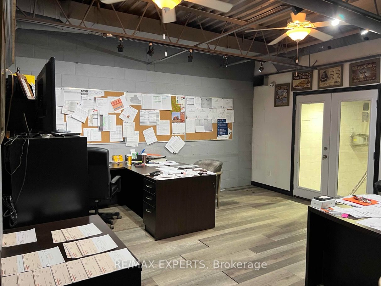 1 Delta Park Boulevard 2 Property Photo 19