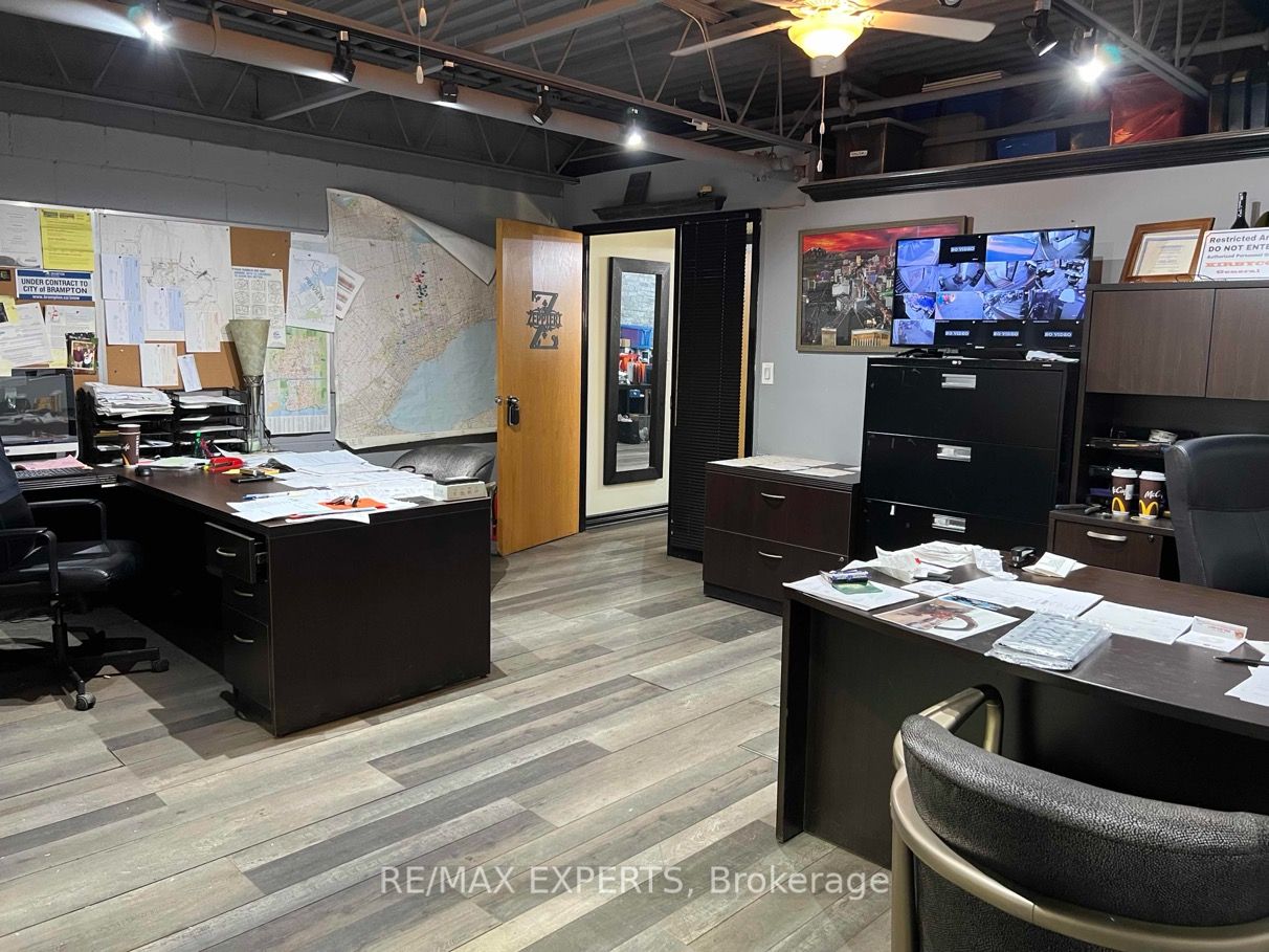 1 Delta Park Boulevard 2 Property Photo 20