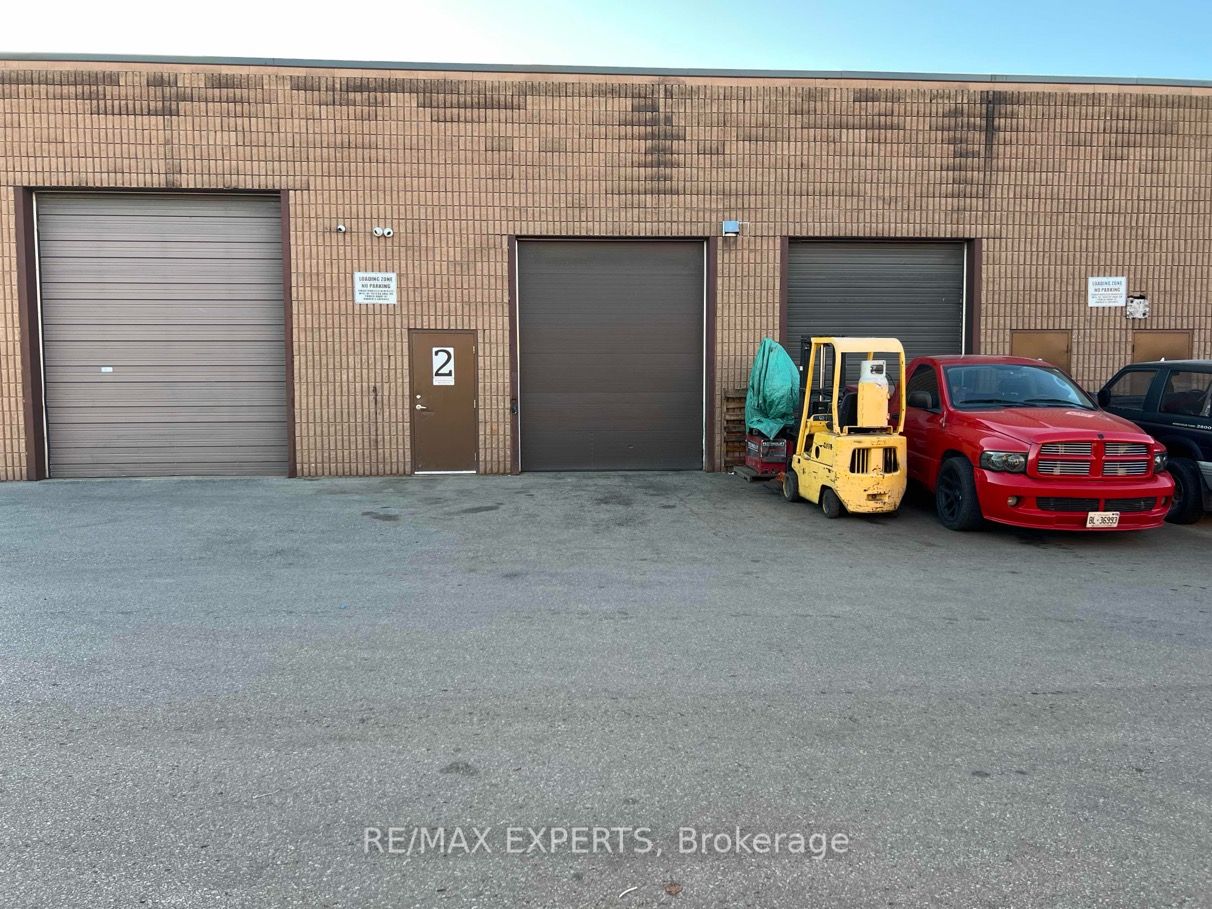 1 Delta Park Boulevard 2 Property Photo 21