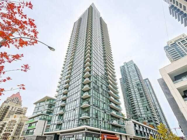 4099 Brickstone Mews 3105 Property Photo 1