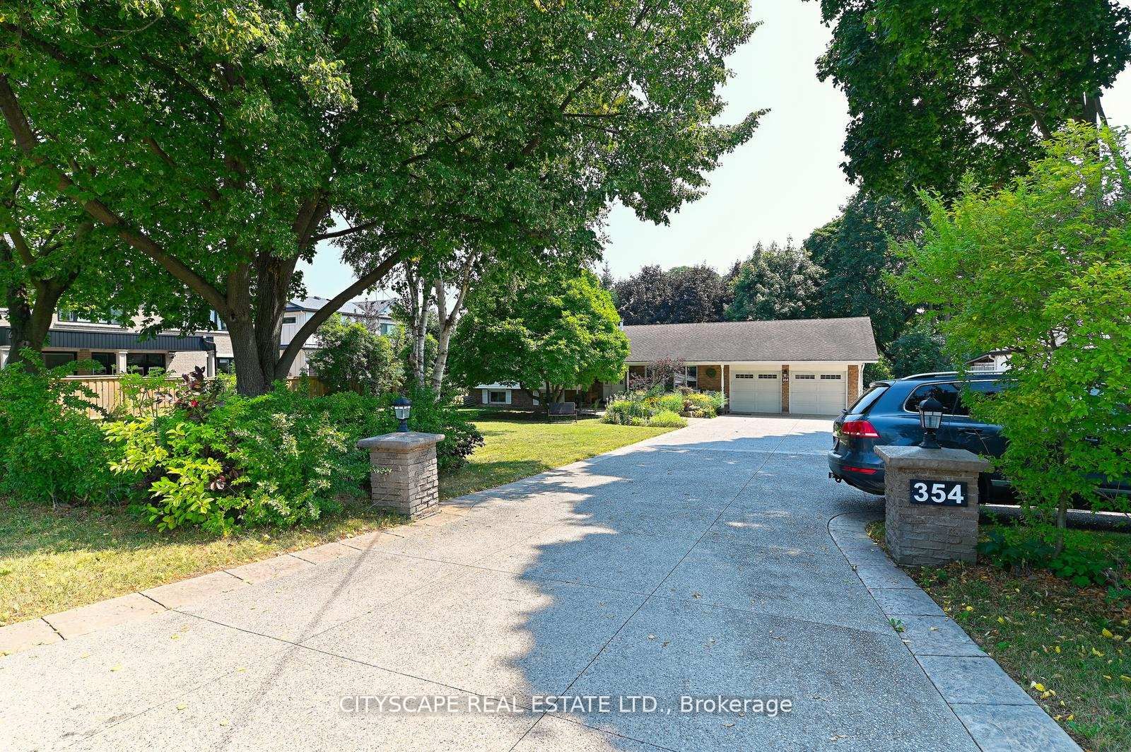 354 Plains Road W Property Photo 1