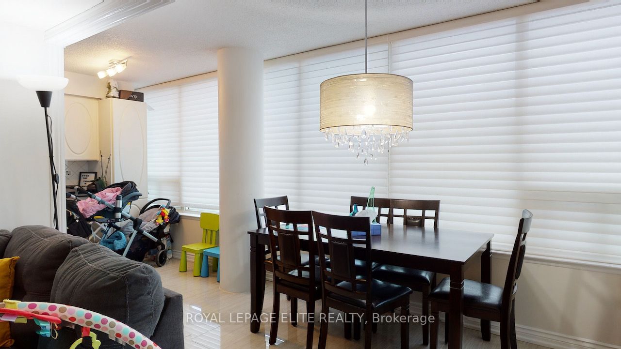 700 Constellation Drive 202 Property Photo 12