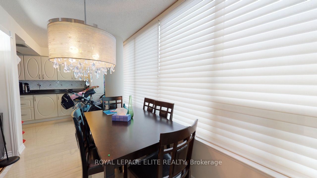 700 Constellation Drive 202 Property Photo 13