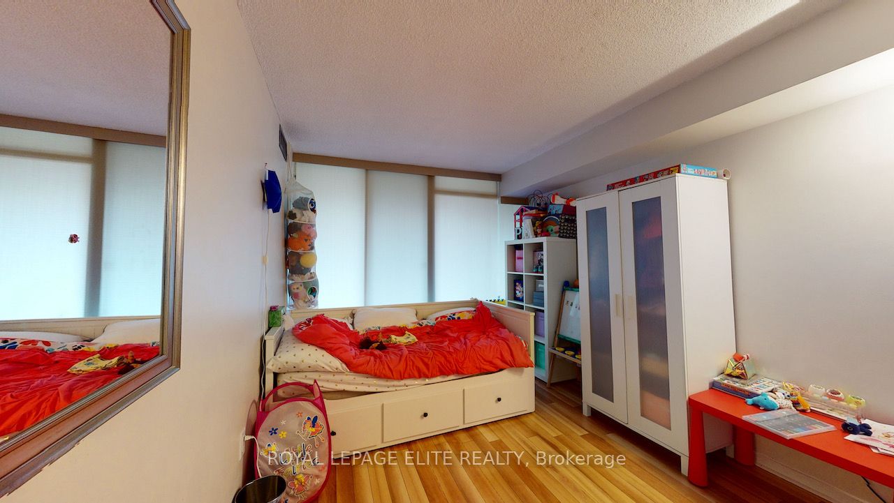 700 Constellation Drive 202 Property Photo 19