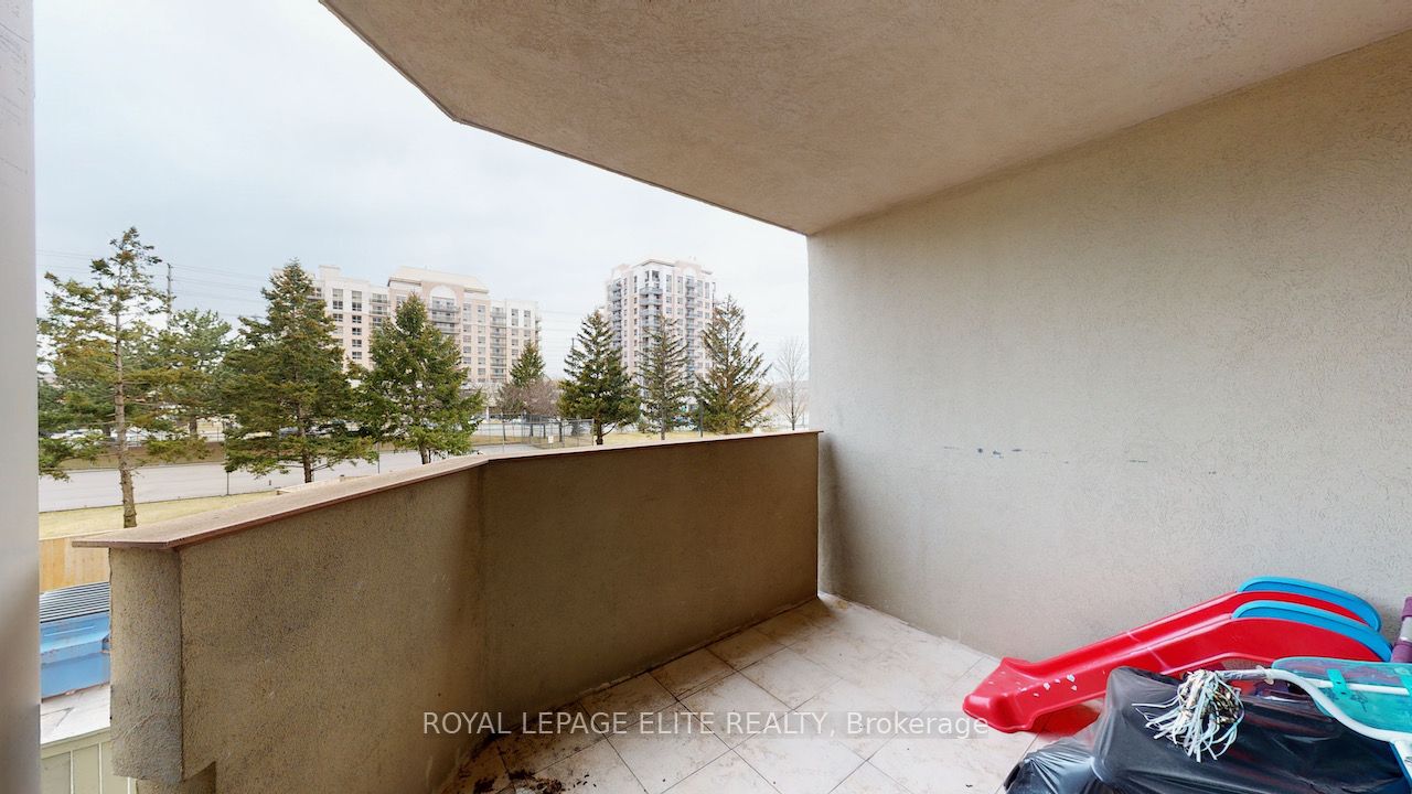 700 Constellation Drive 202 Property Photo 22