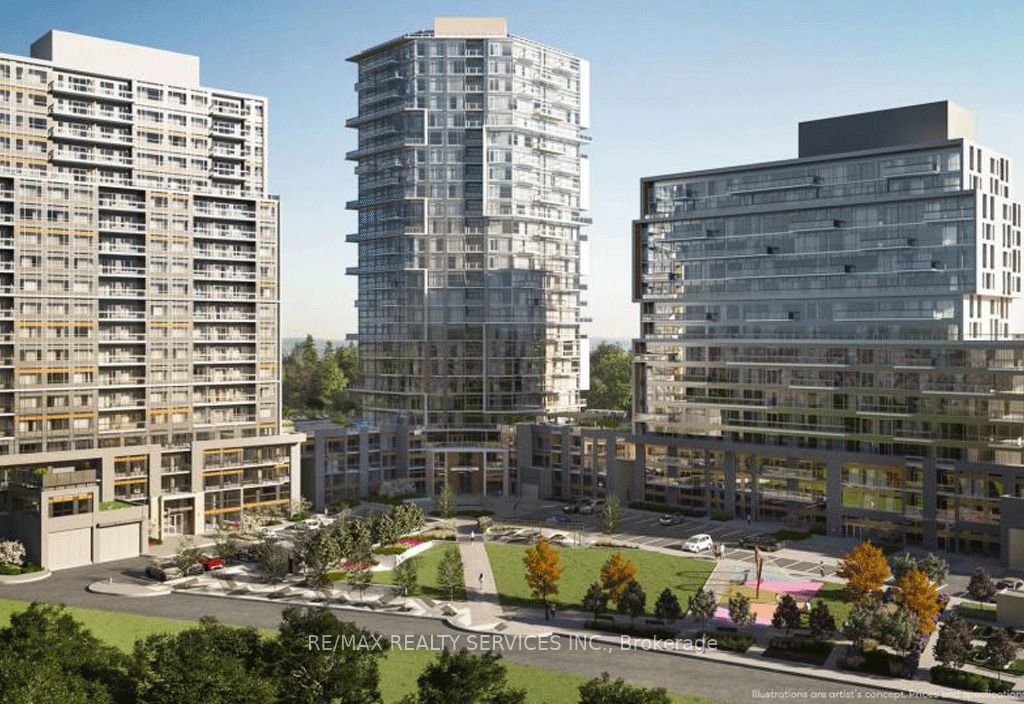 8010 Derry Rd Property Photo 1