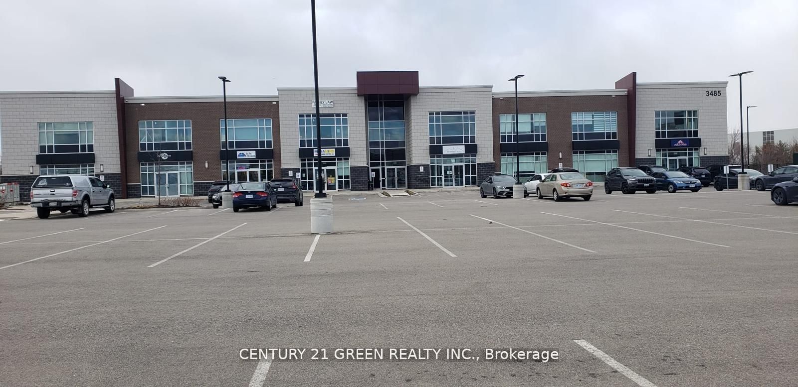 3485 Rebecca St Property Photo 1