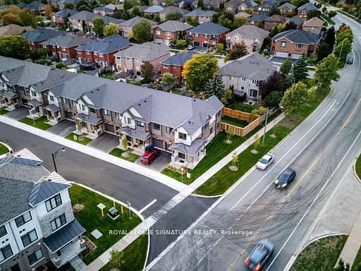 2184 Postmaster Drive W 1 Property Photo 2