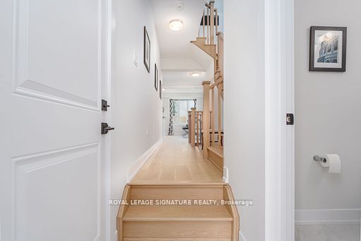 2184 Postmaster Drive W 1 Property Photo 3