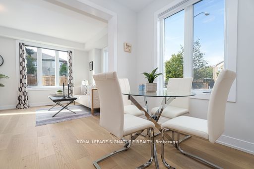 2184 Postmaster Drive W 1 Property Photo 4