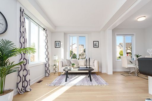 2184 Postmaster Drive W 1 Property Photo 5