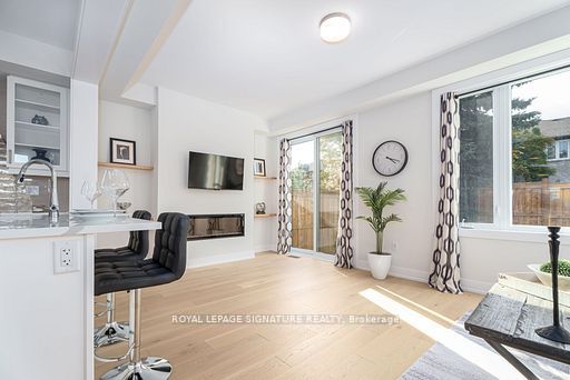 2184 Postmaster Drive W 1 Property Photo 6