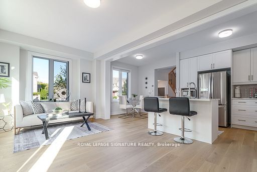 2184 Postmaster Drive W 1 Property Photo 7