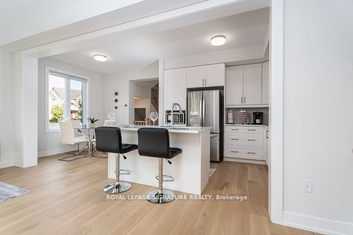 2184 Postmaster Drive W 1 Property Photo 8