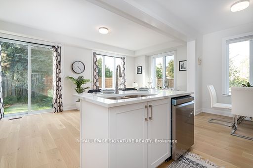 2184 Postmaster Drive W 1 Property Photo 9