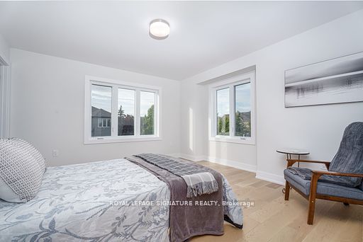 2184 Postmaster Drive W 1 Property Photo 10