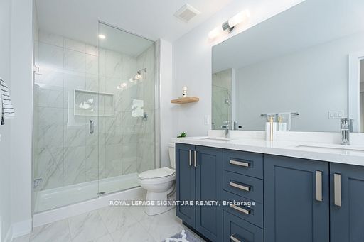 2184 Postmaster Drive W 1 Property Photo 11