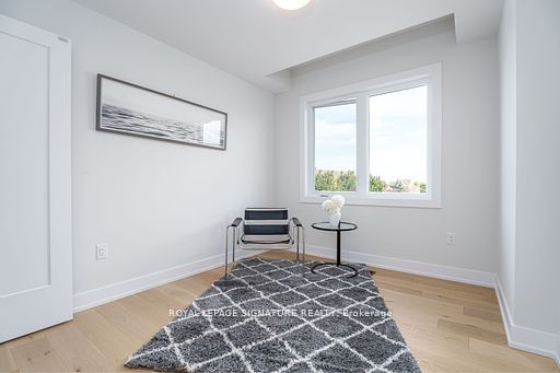 2184 Postmaster Drive W 1 Property Photo 13