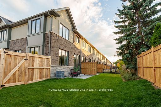 2184 Postmaster Drive W 1 Property Photo 15