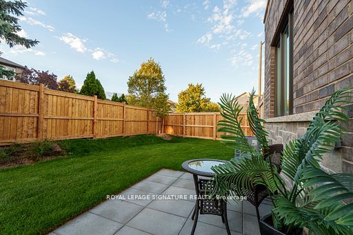 2184 Postmaster Drive W 1 Property Photo 16