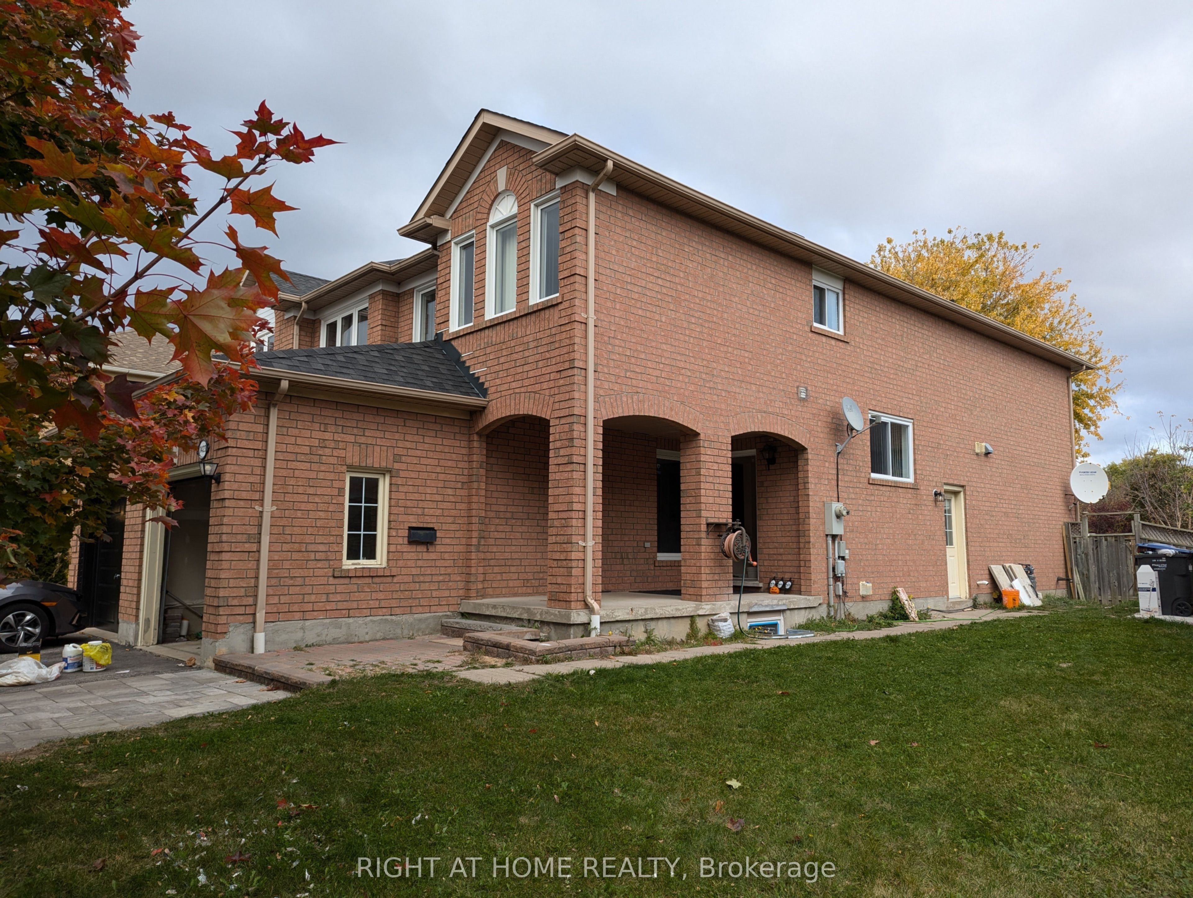 1423 Quest Circle Property Photo 1