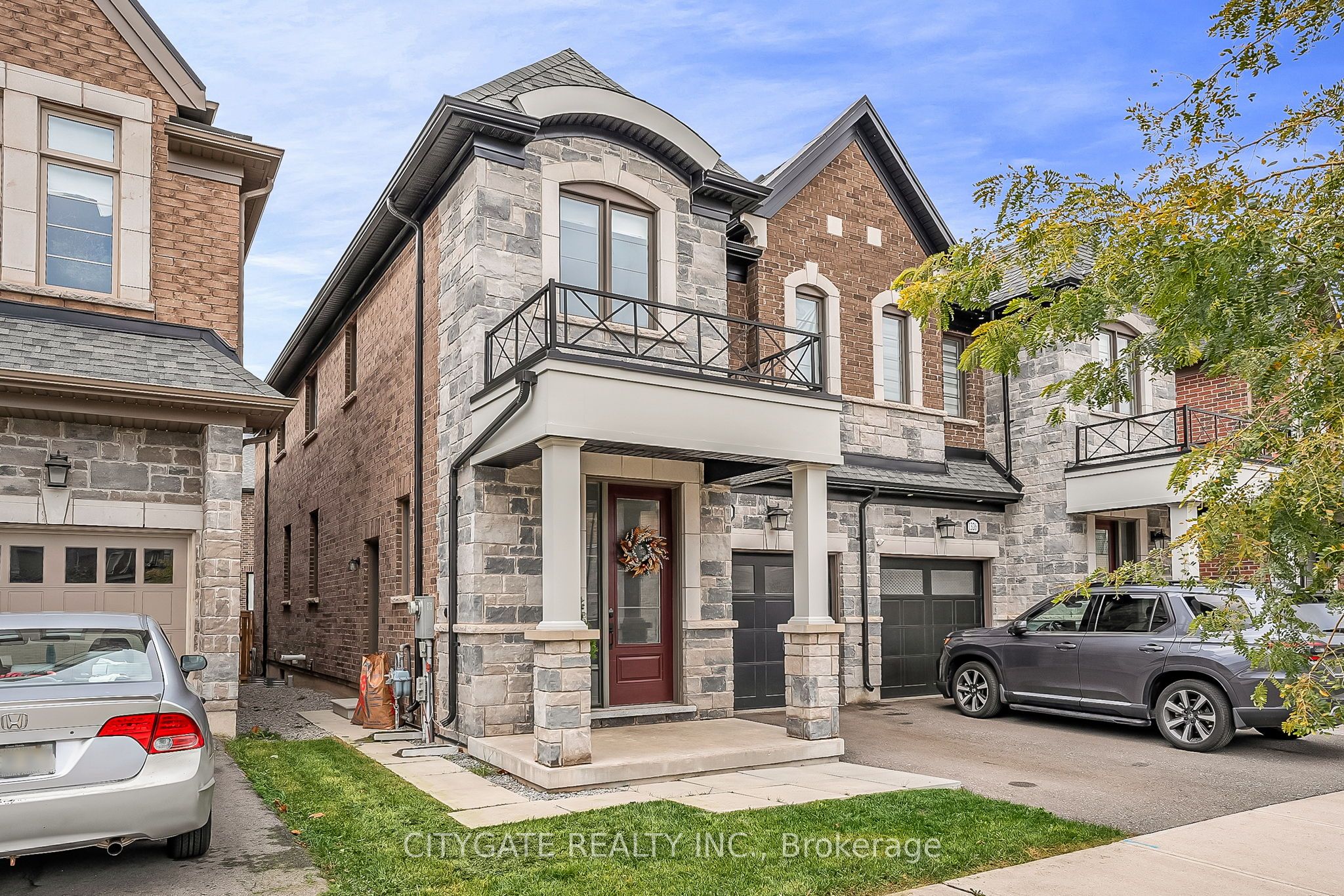 1328 Hamman Way Property Photo 1