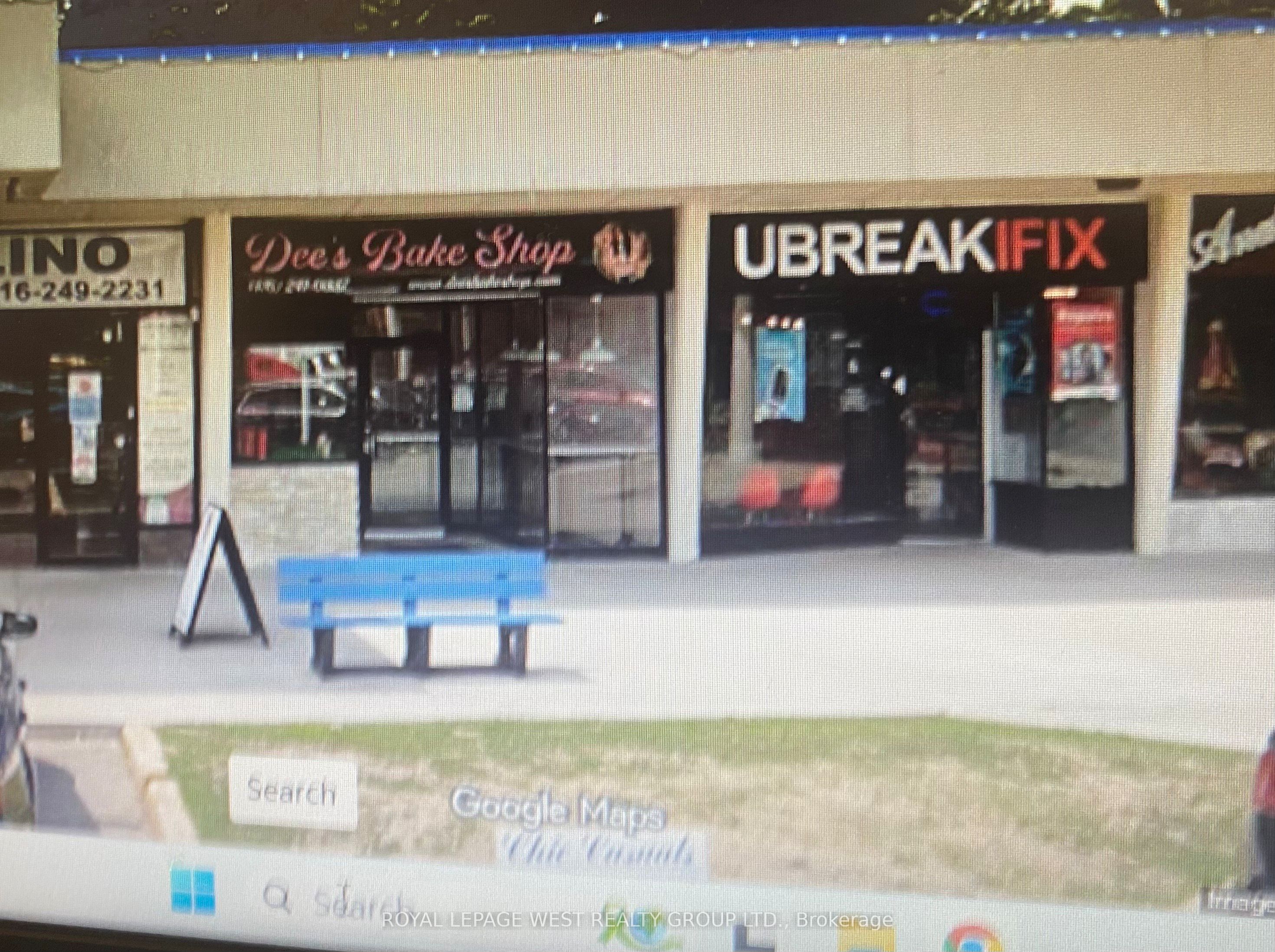 1500 Royal York Road 14 Property Photo 1