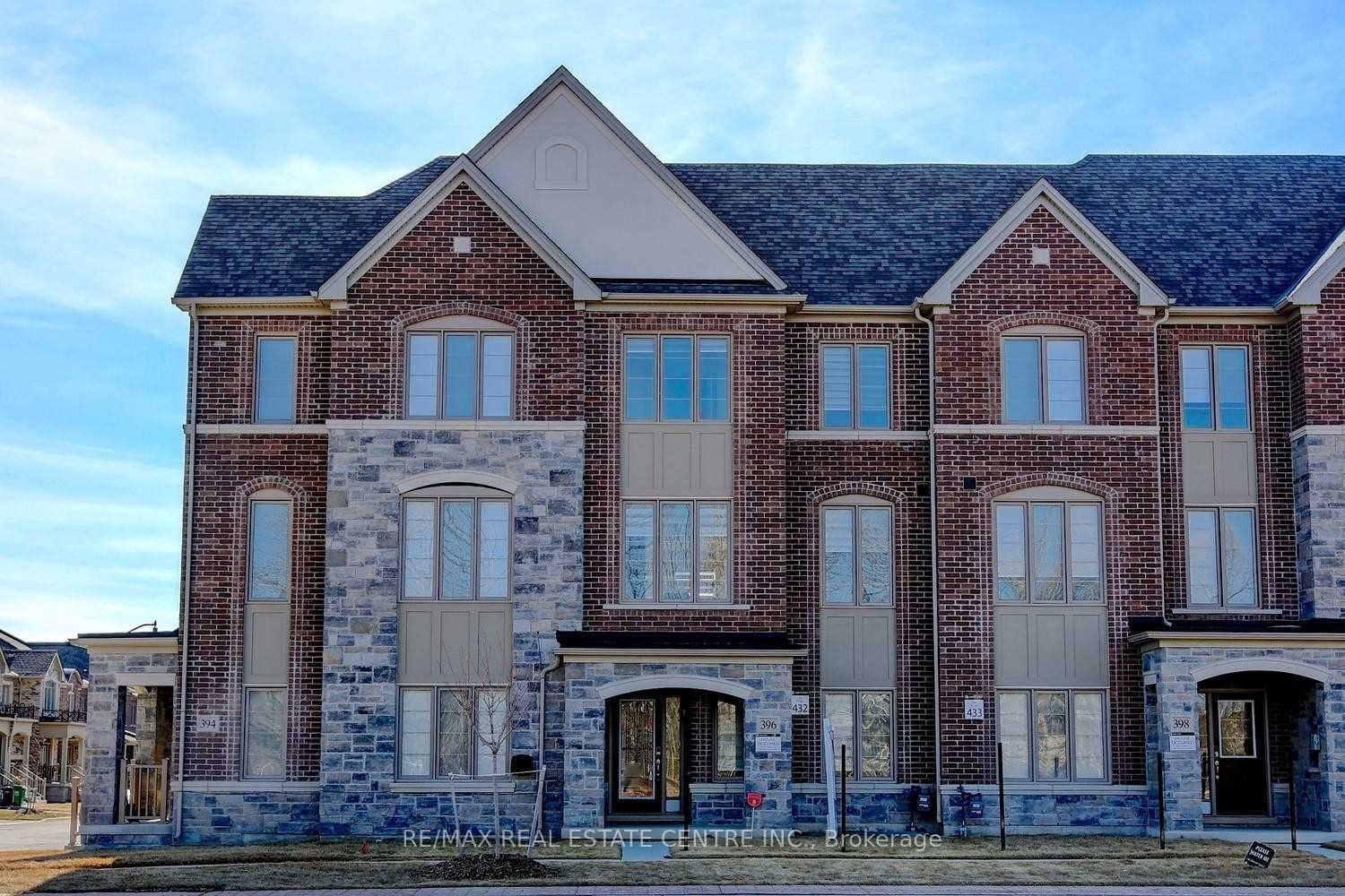 396 Rivermont Road Property Photo 1