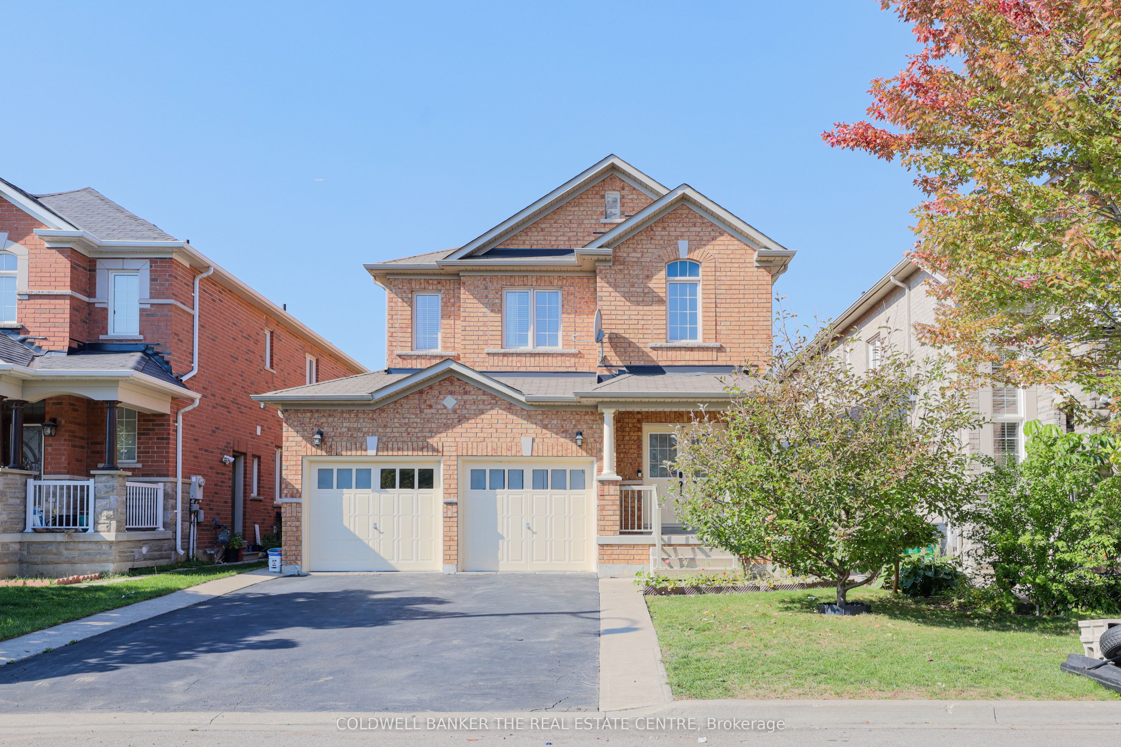 24 Mellowood Avenue Property Photo 1