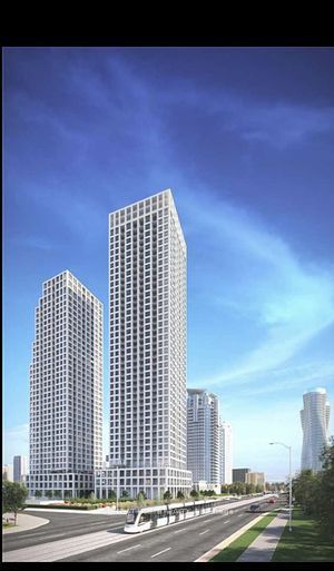 36 Elm Drive 202 Property Photo 1