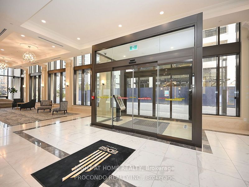 36 Elm Drive 202 Property Photo 4