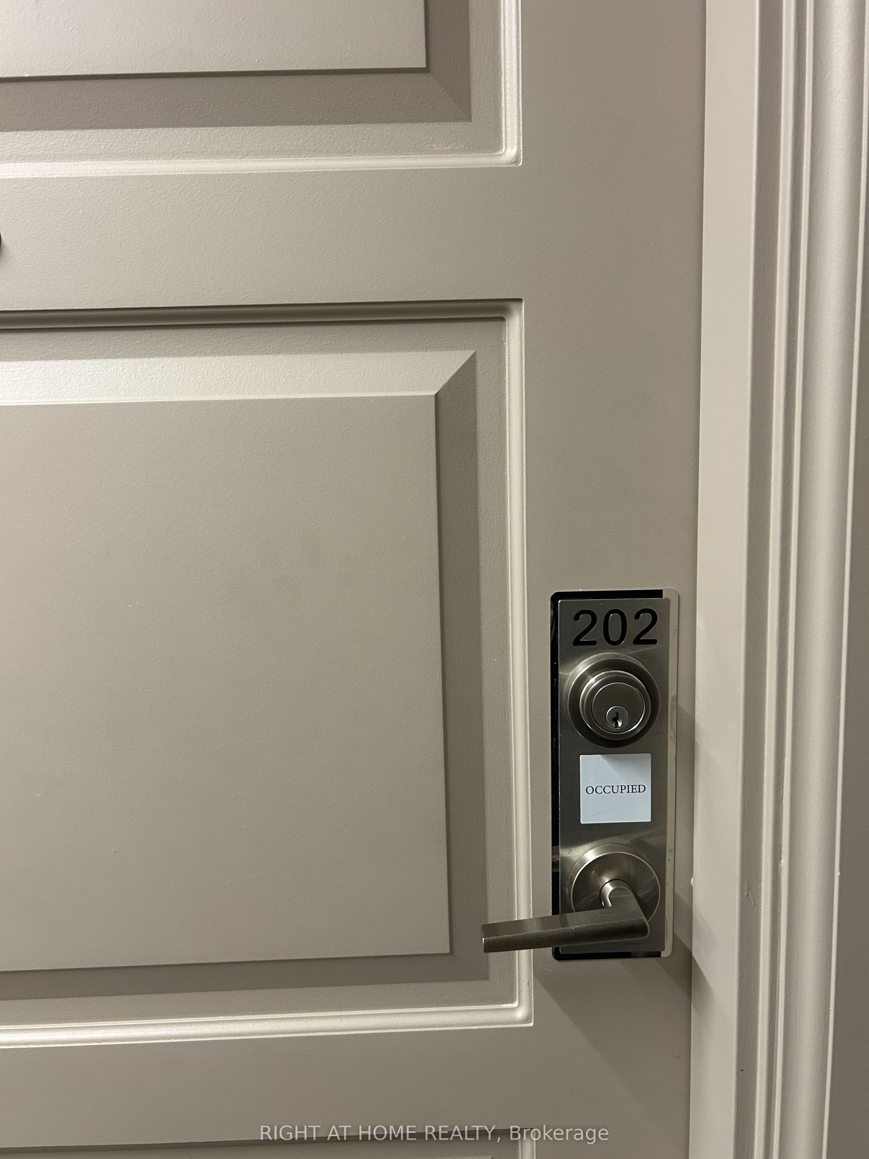 36 Elm Drive 202 Property Photo 5