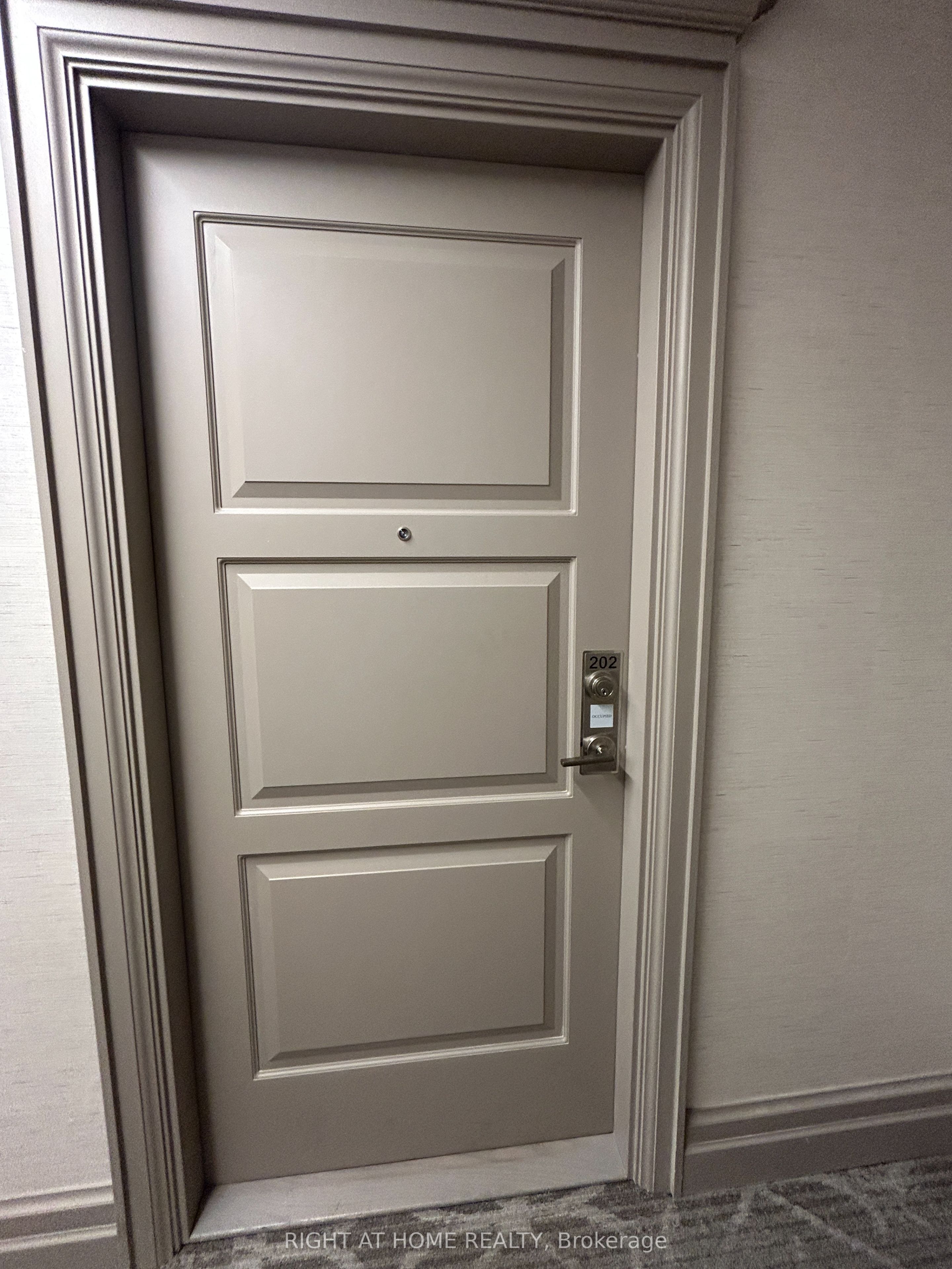 36 Elm Drive 202 Property Photo 6