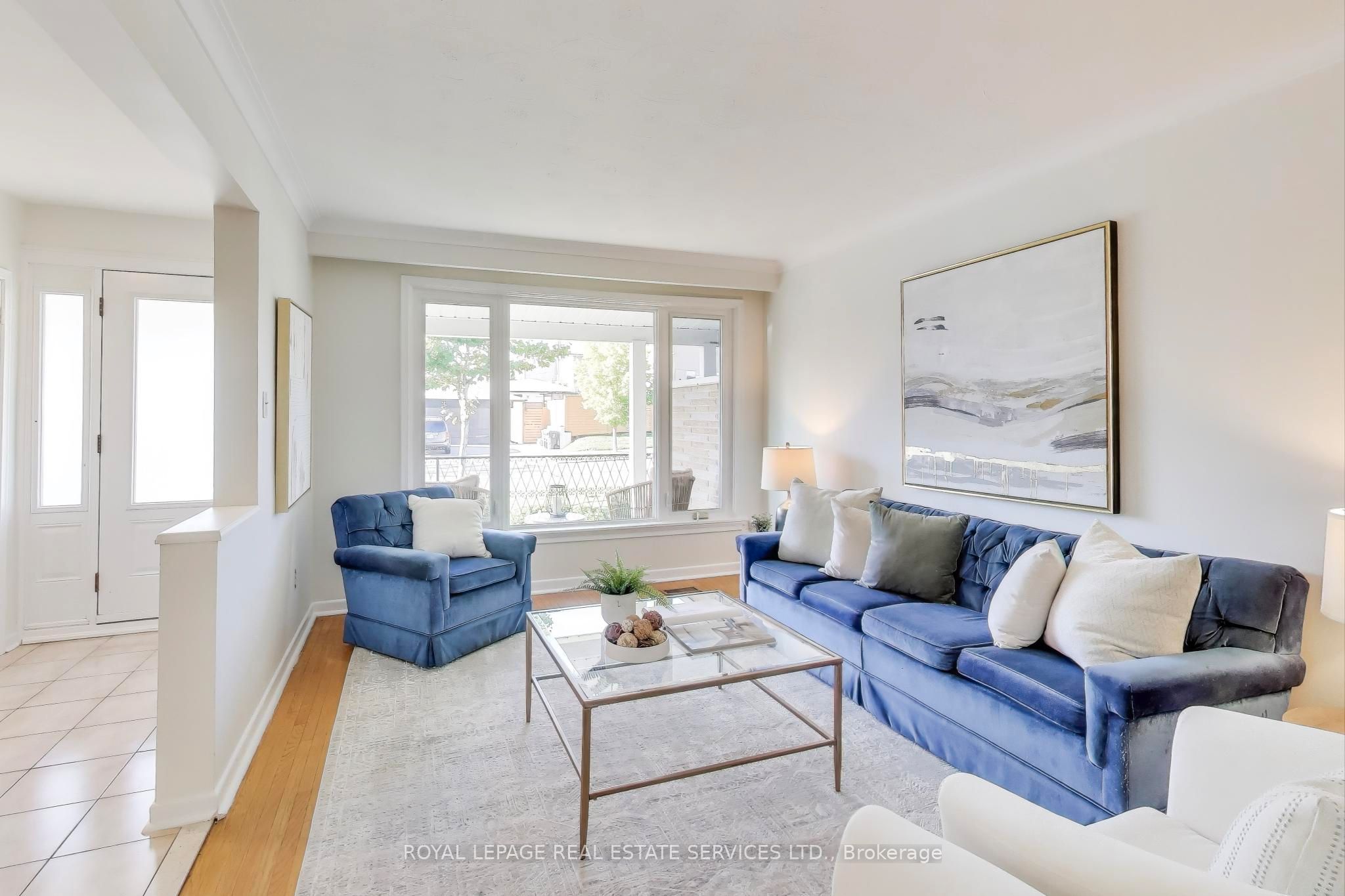 135 Giltspur Drive Property Photo 7