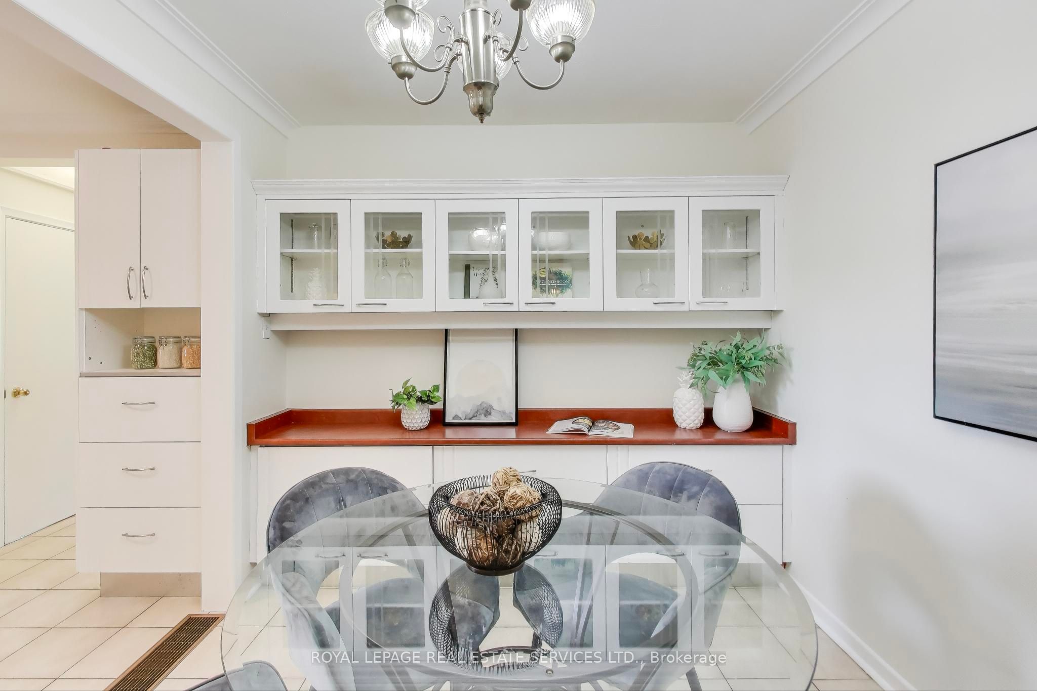 135 Giltspur Drive Property Photo 10