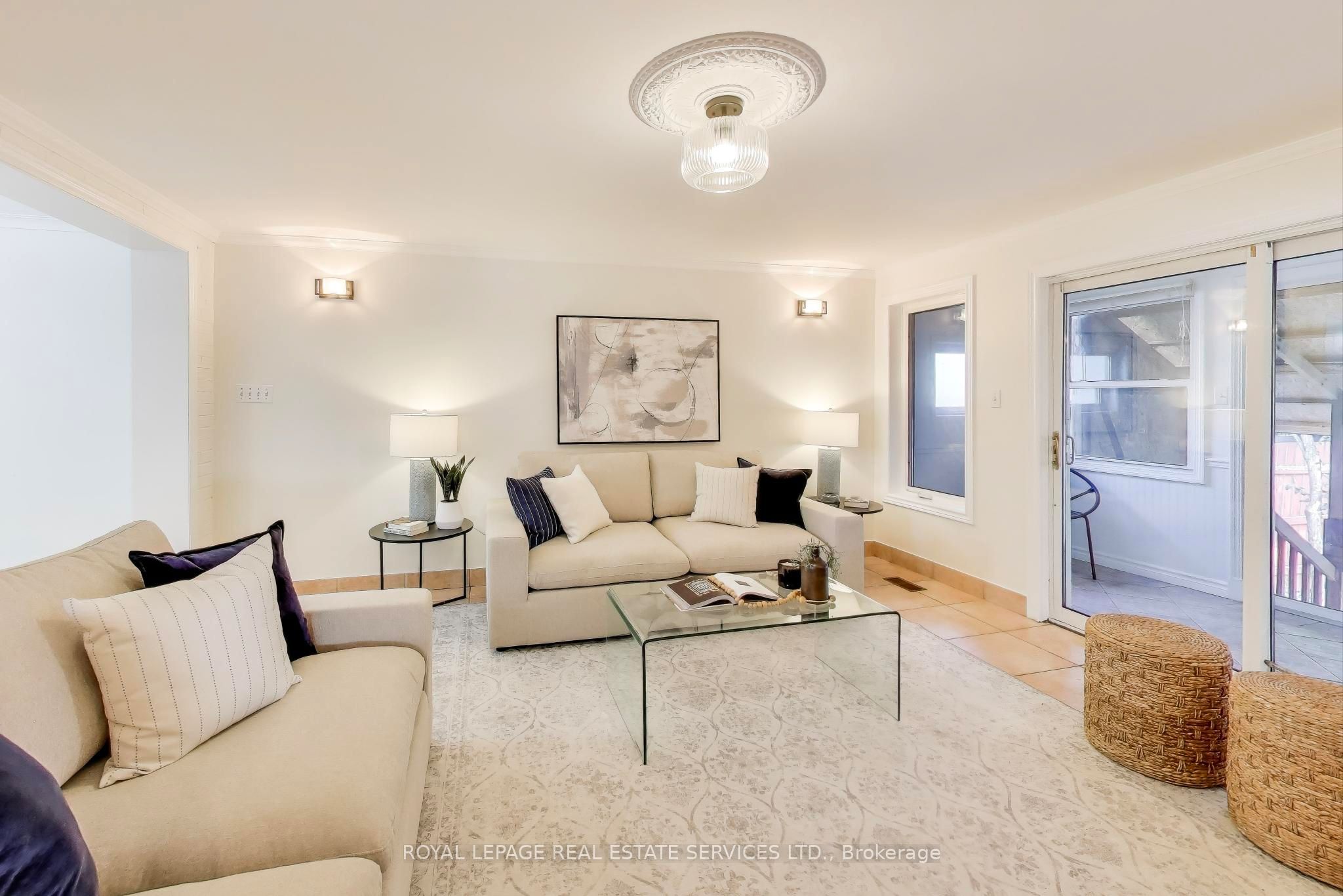 135 Giltspur Drive Property Photo 13