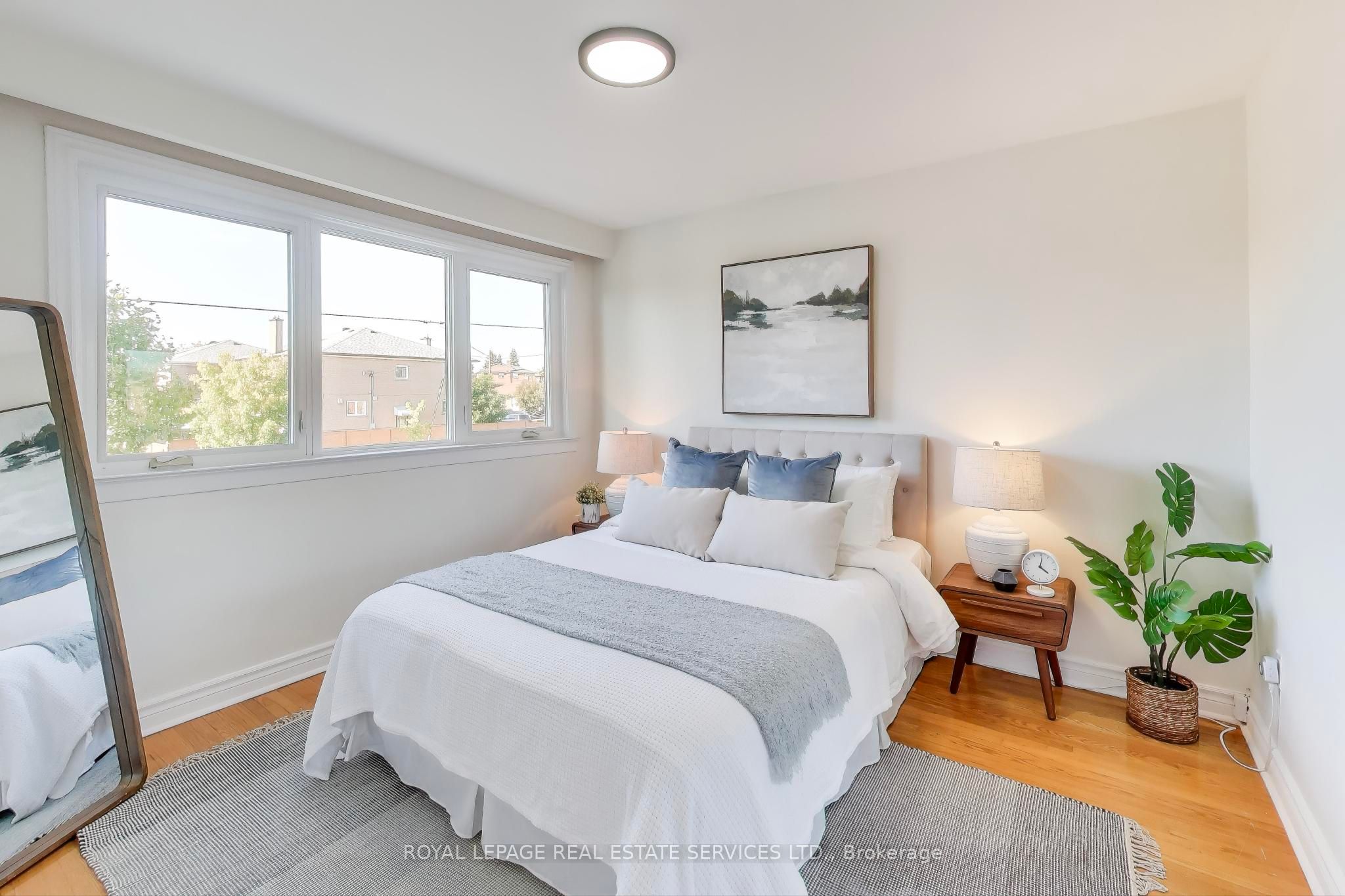 135 Giltspur Drive Property Photo 18