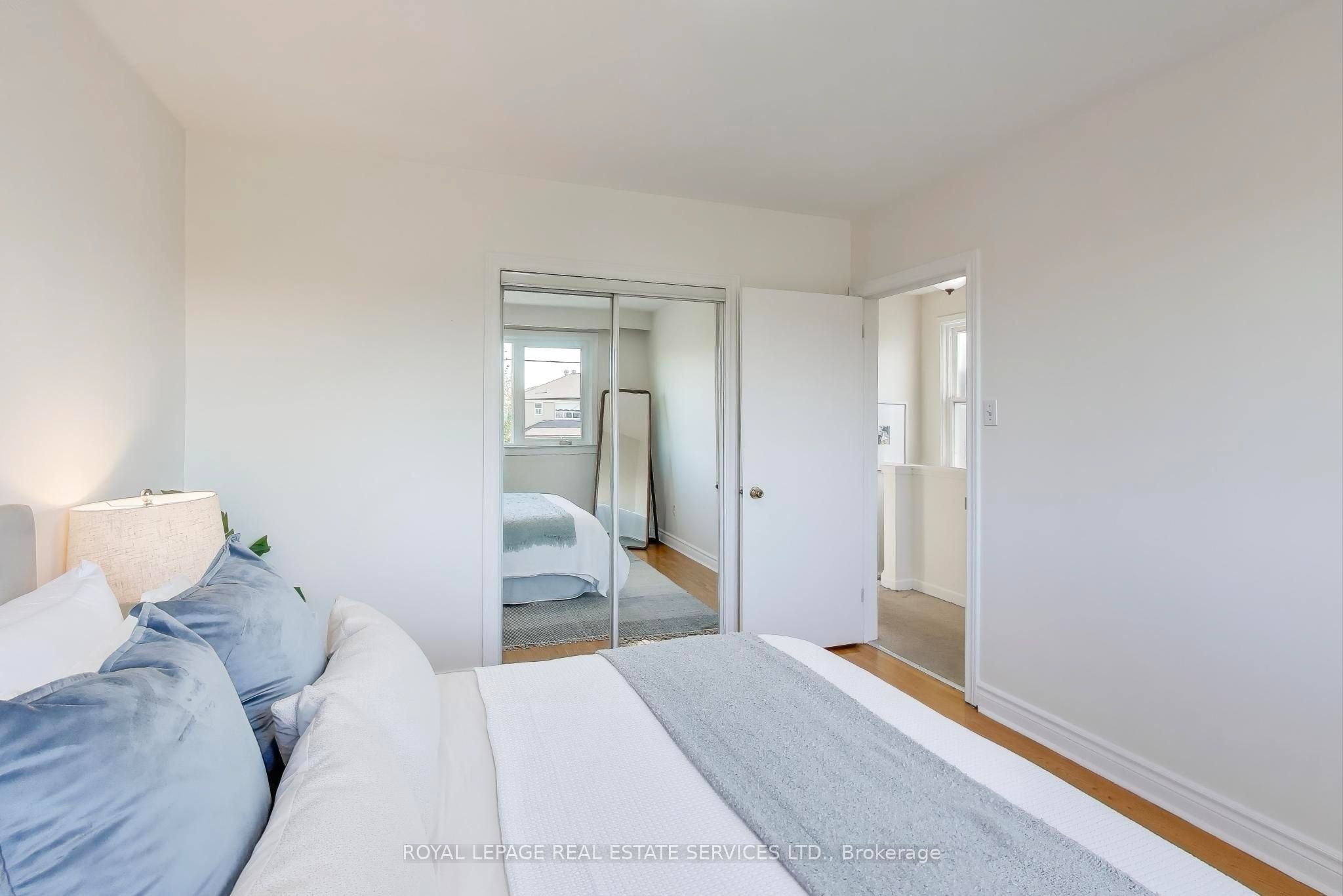 135 Giltspur Drive Property Photo 19