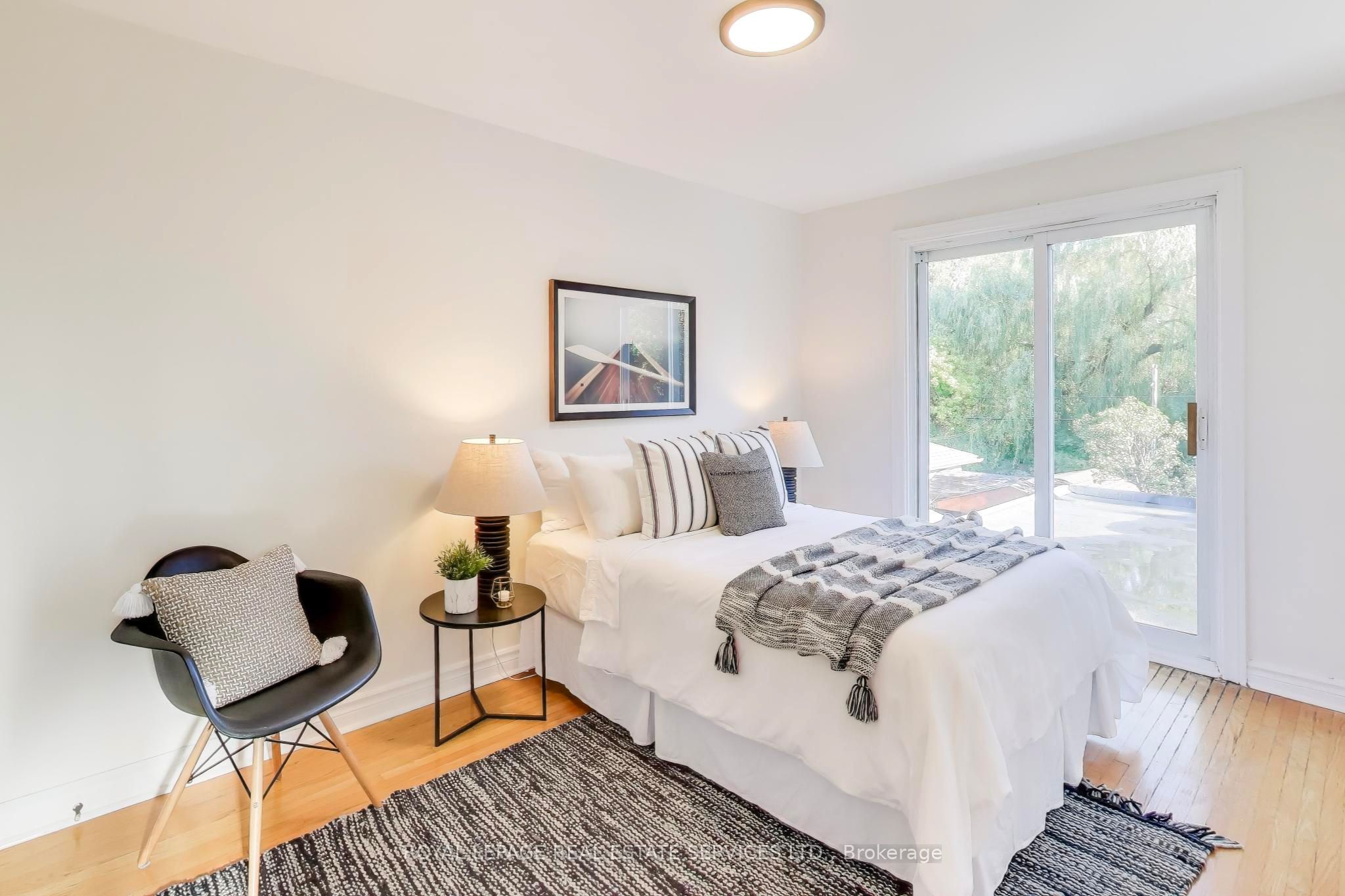 135 Giltspur Drive Property Photo 20