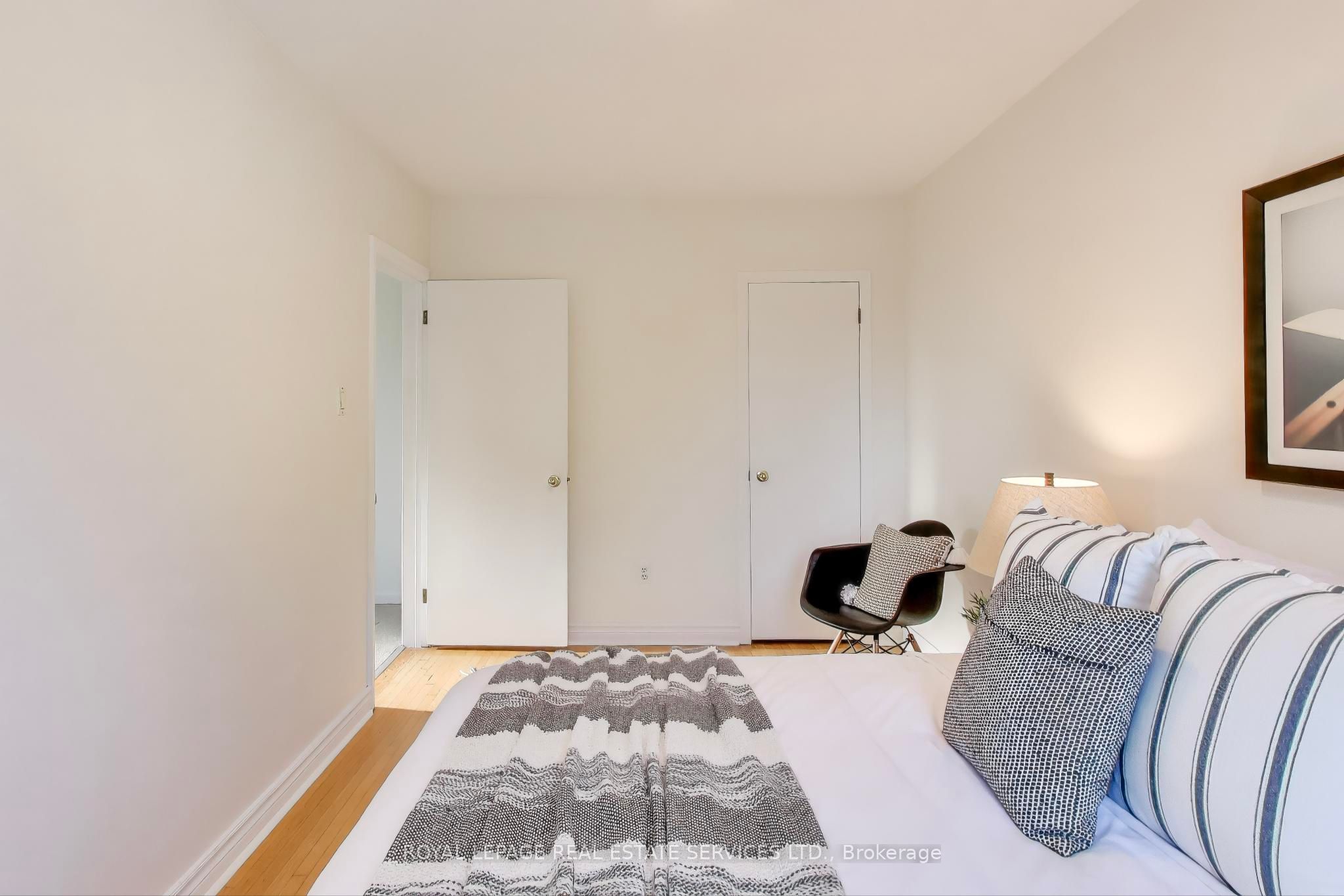 135 Giltspur Drive Property Photo 21