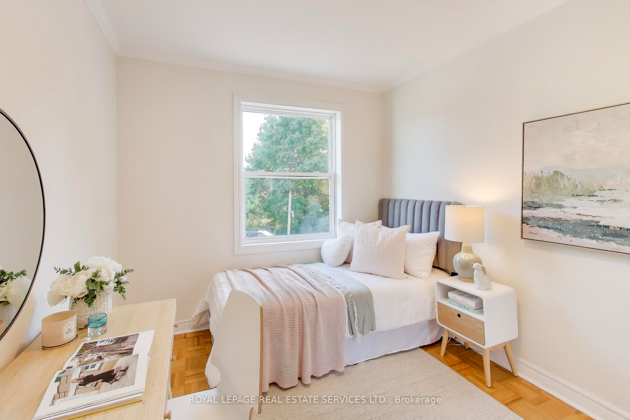 135 Giltspur Drive Property Photo 22