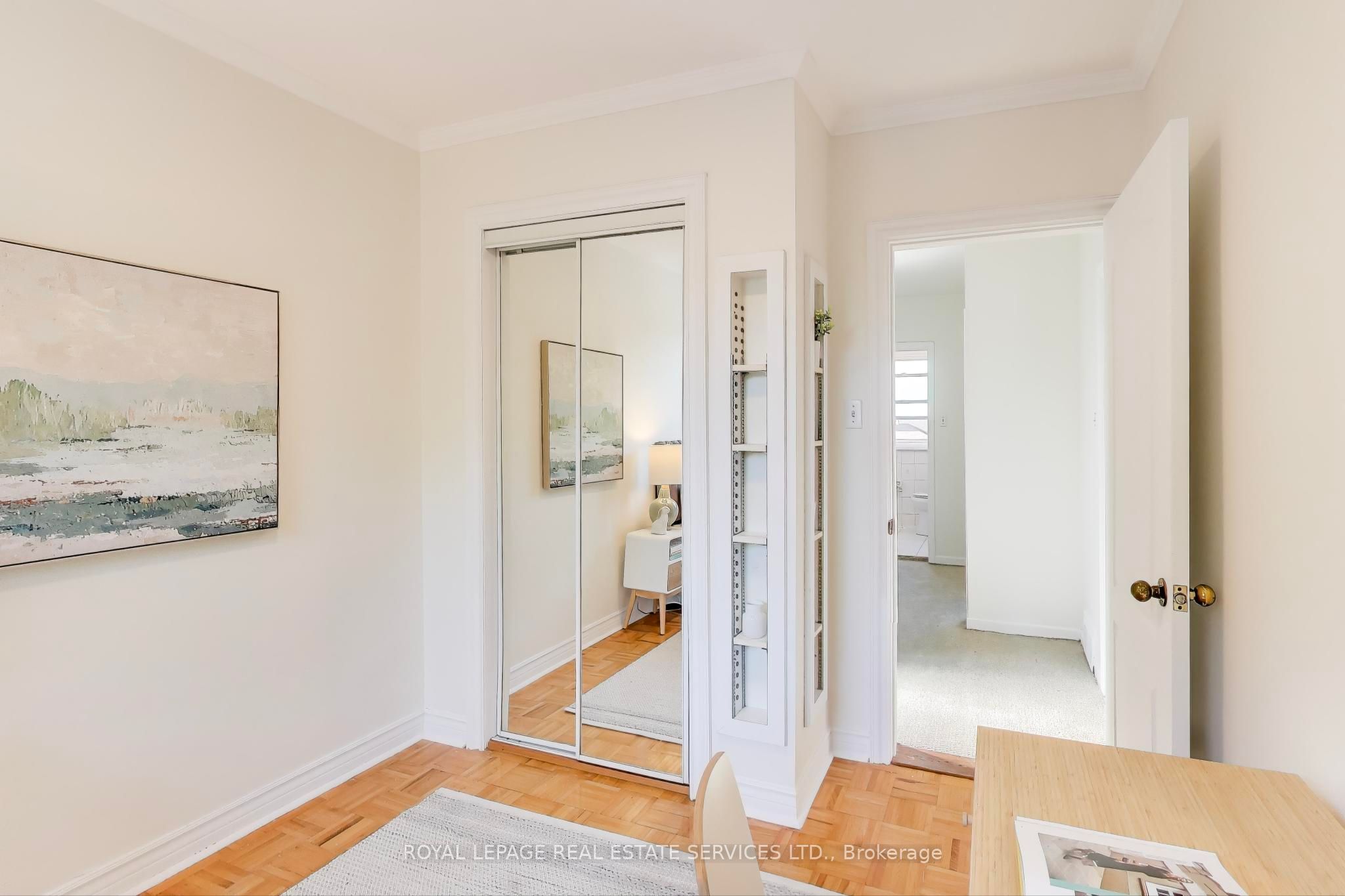 135 Giltspur Drive Property Photo 23