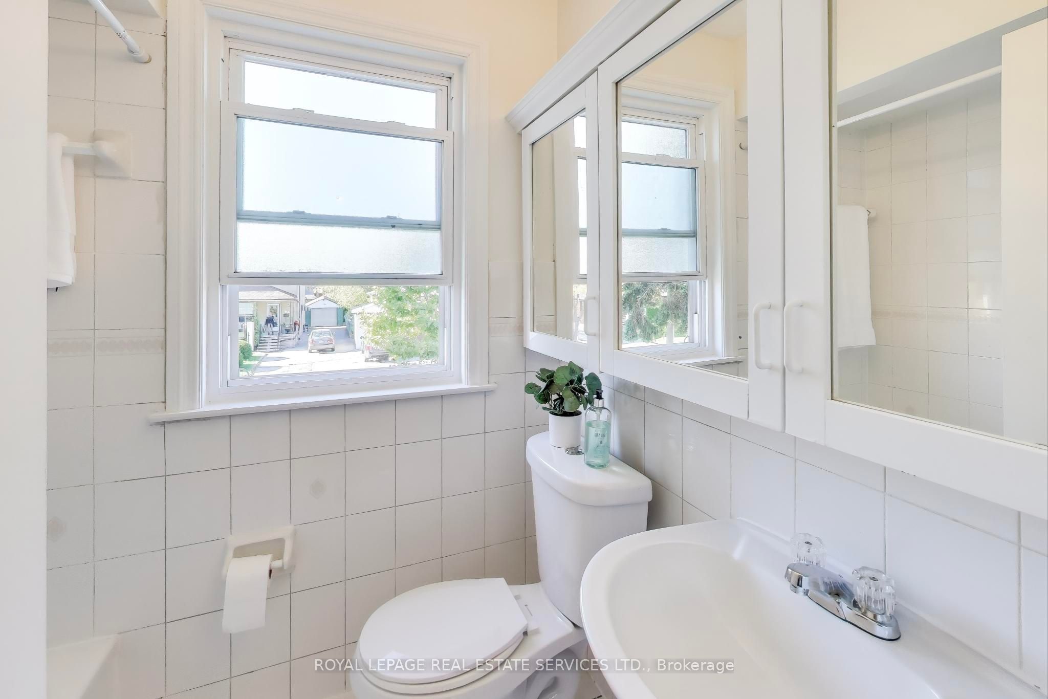 135 Giltspur Drive Property Photo 24