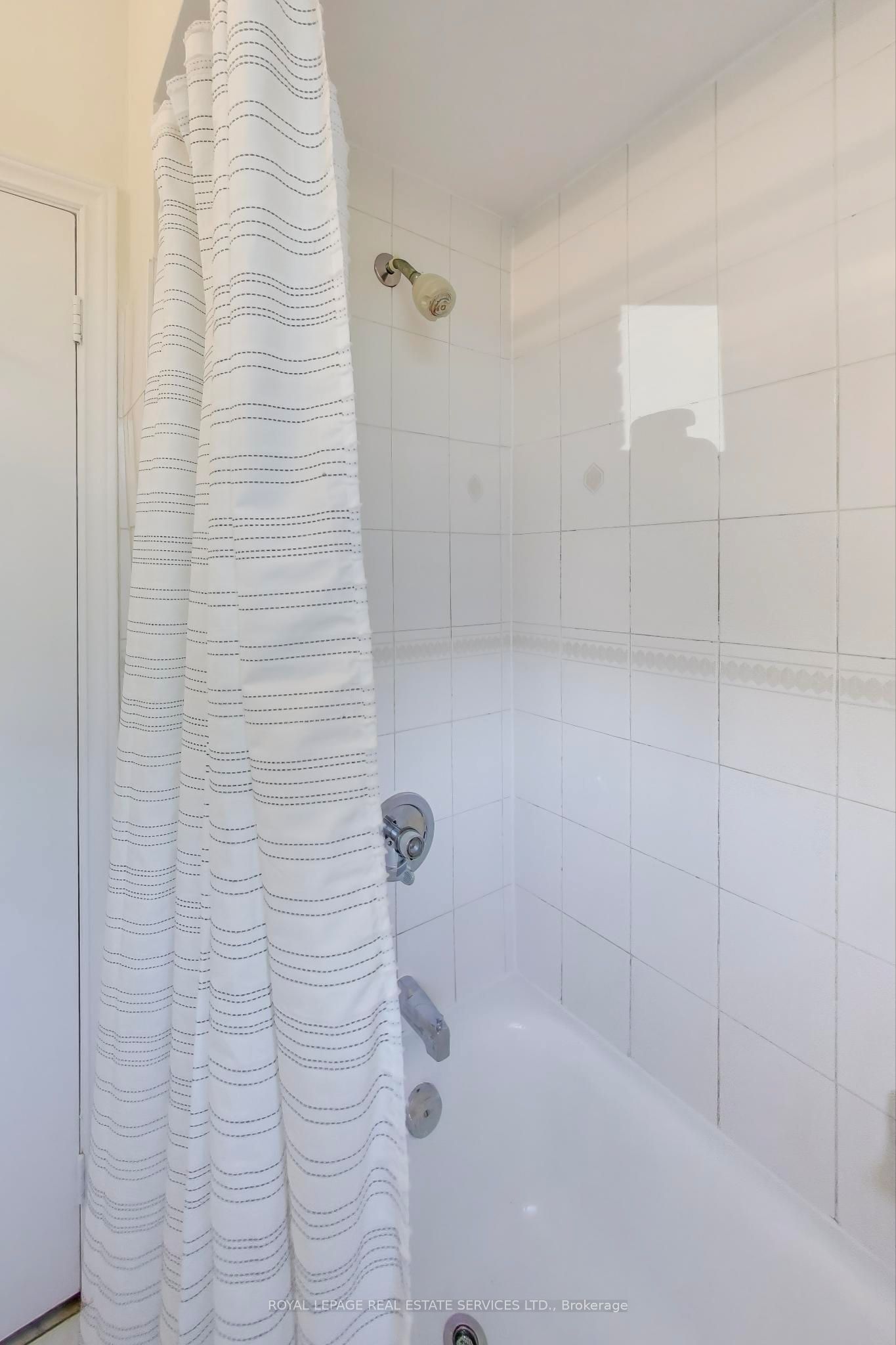 135 Giltspur Drive Property Photo 25