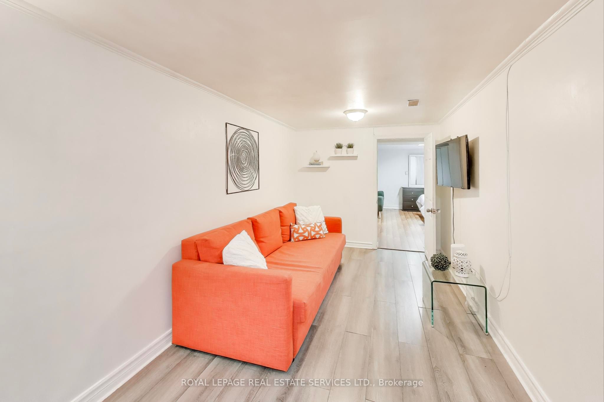 135 Giltspur Drive Property Photo 26