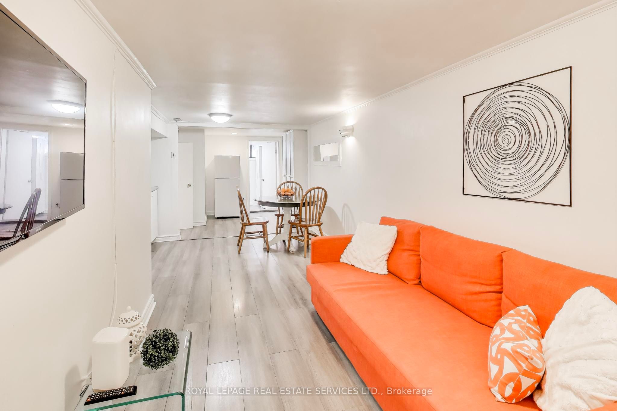 135 Giltspur Drive Property Photo 27