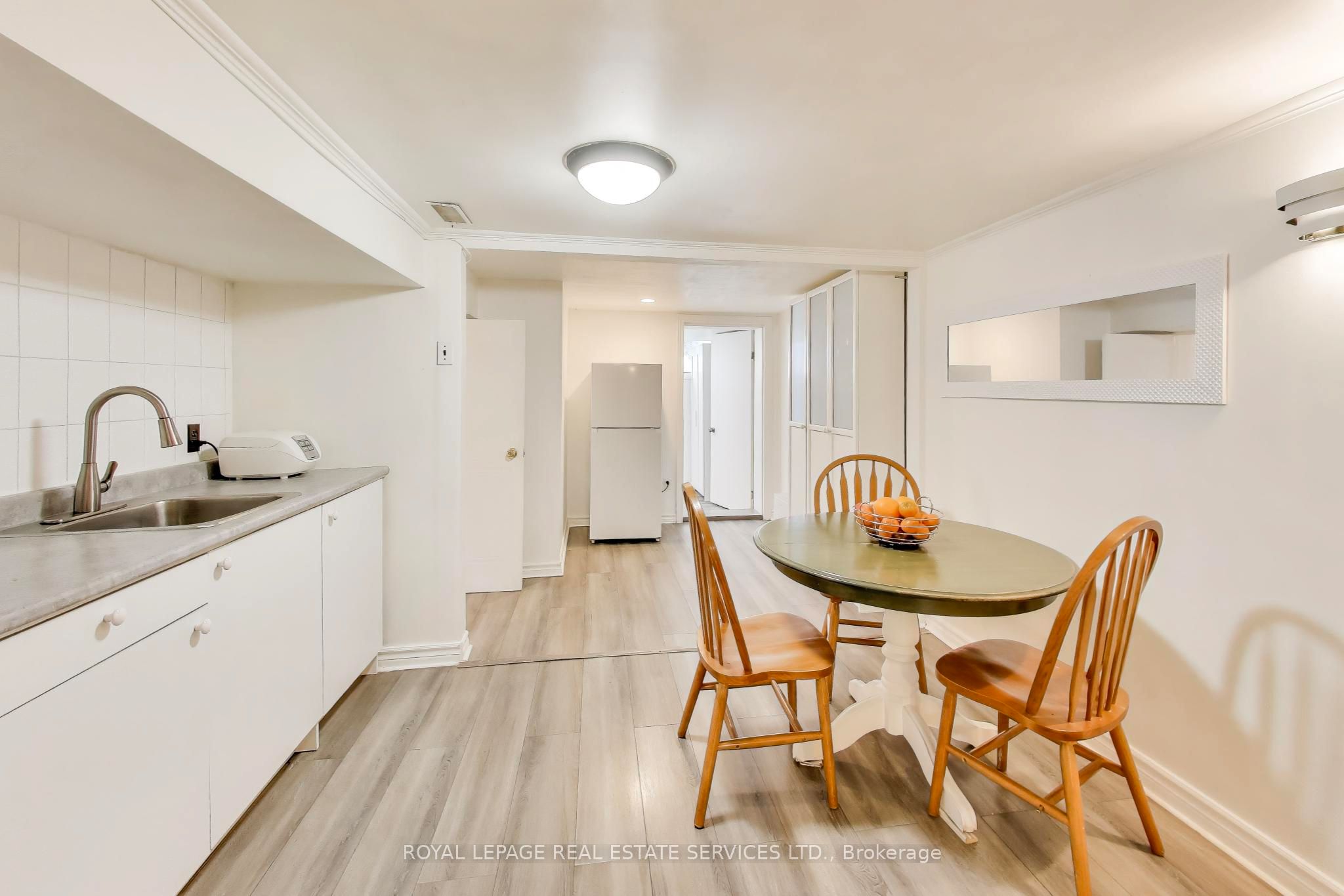 135 Giltspur Drive Property Photo 28